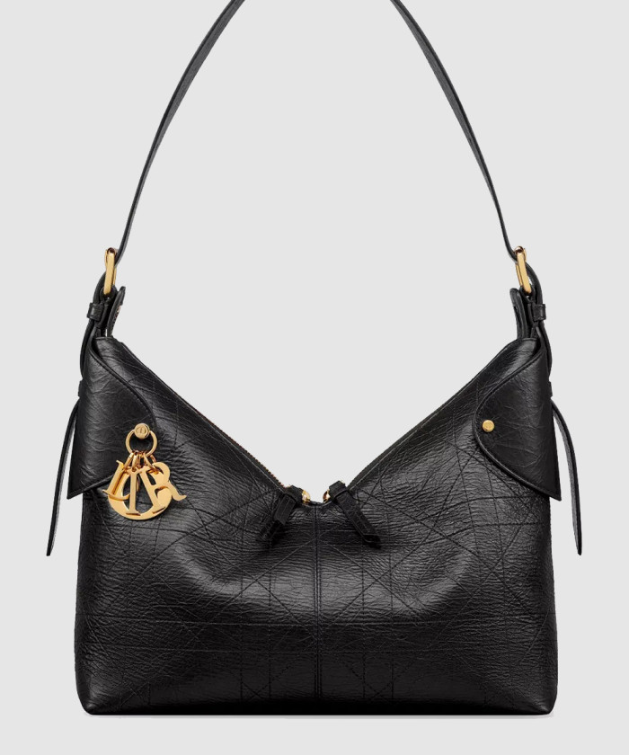 레플리카|이미테이션 dior-디올voyage-미디엄-백-m2846