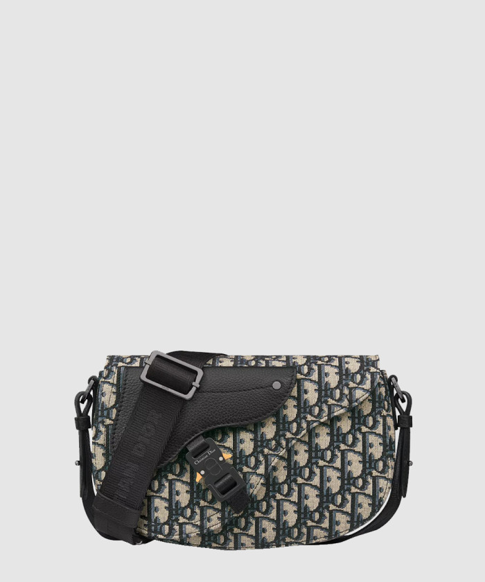 레플리카|이미테이션 dior-디올saddle-스트랩백-1adpo-4