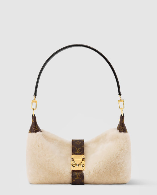 [LOUIS VUITTON-루이비통]포쉐트 미아 M26245