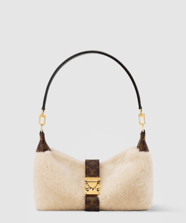 [LOUIS VUITTON-루이비통]포쉐트 미아 M26245