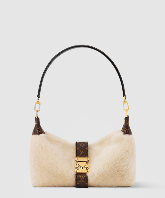 레플리카|이미테이션 louis-vuitton-루이비통포쉐트-미아-m26245