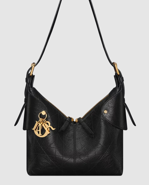 [DIOR-디올]Voyage 스몰 백 M2845