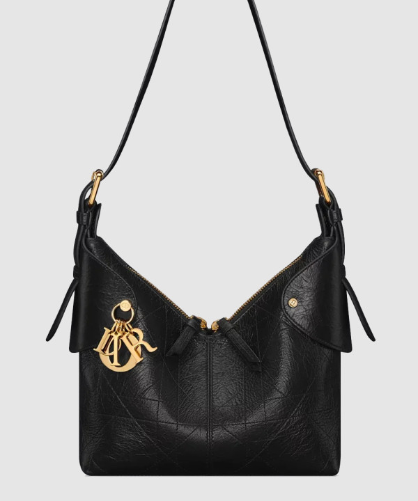 [DIOR-디올]Voyage 스몰 백 M2845