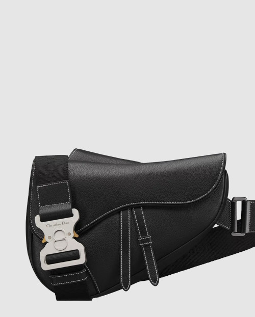 [DIOR-디올]Saddle 백 1ADPO
