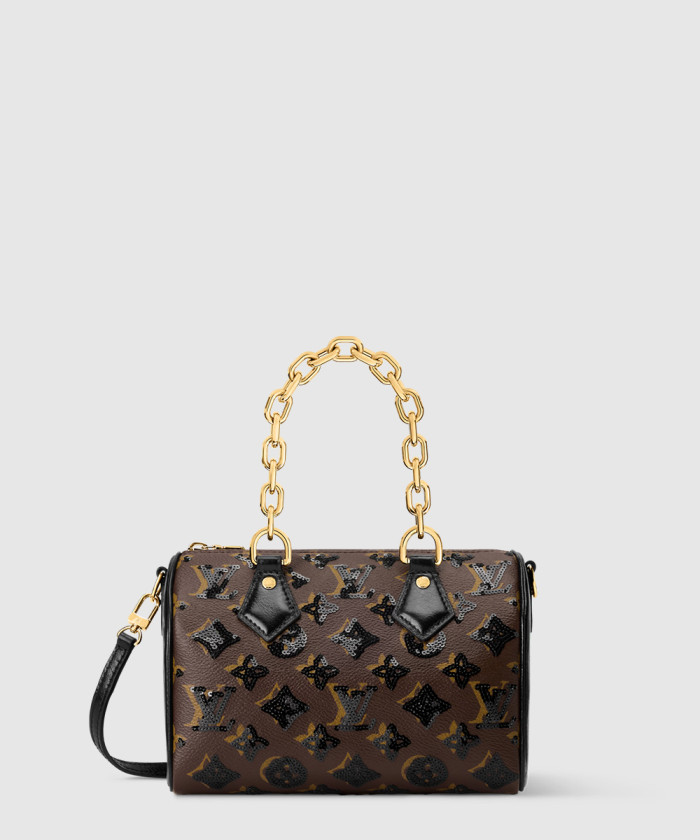 레플리카|이미테이션 louis-vuitton-루이비통스피디-반둘리에-20-m26314