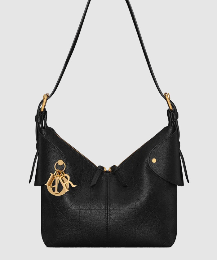 레플리카|이미테이션 dior-디올voyage-스몰-백-m2845-1