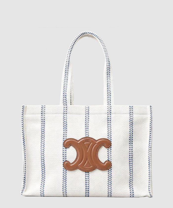 레플리카|이미테이션 celine-셀린느타이스-라지-쇼퍼백-196762-14