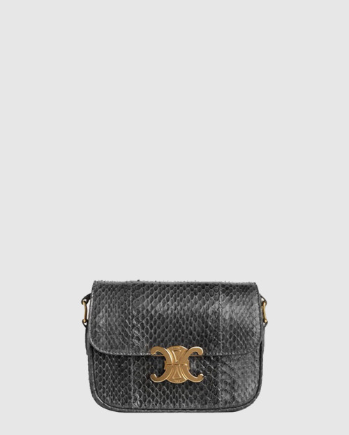 [CELINE-셀린느]트리오페 틴 188424