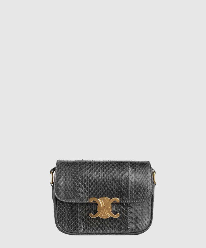 레플리카|이미테이션 celine-셀린느트리오페-틴-188424-1