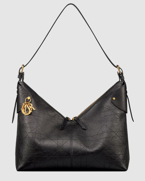 [DIOR-디올]Voyage 라지 백 M2847