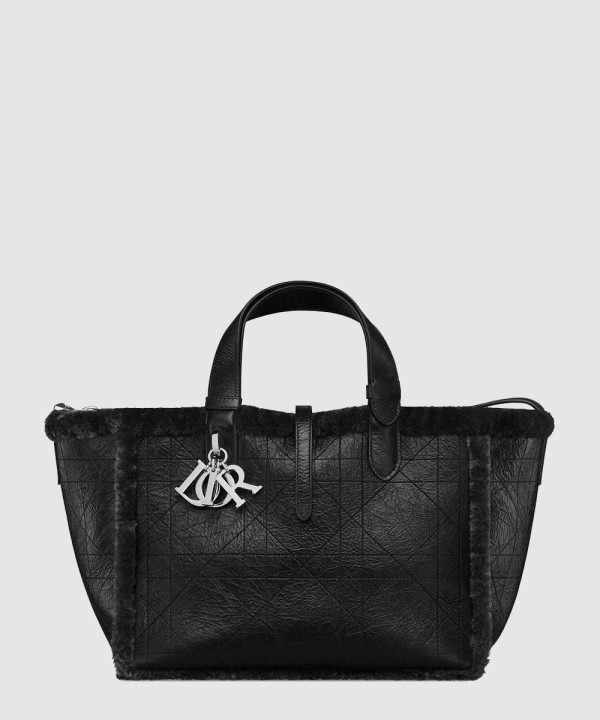 [DIOR-디올]Toujours 미디엄 백 M2821