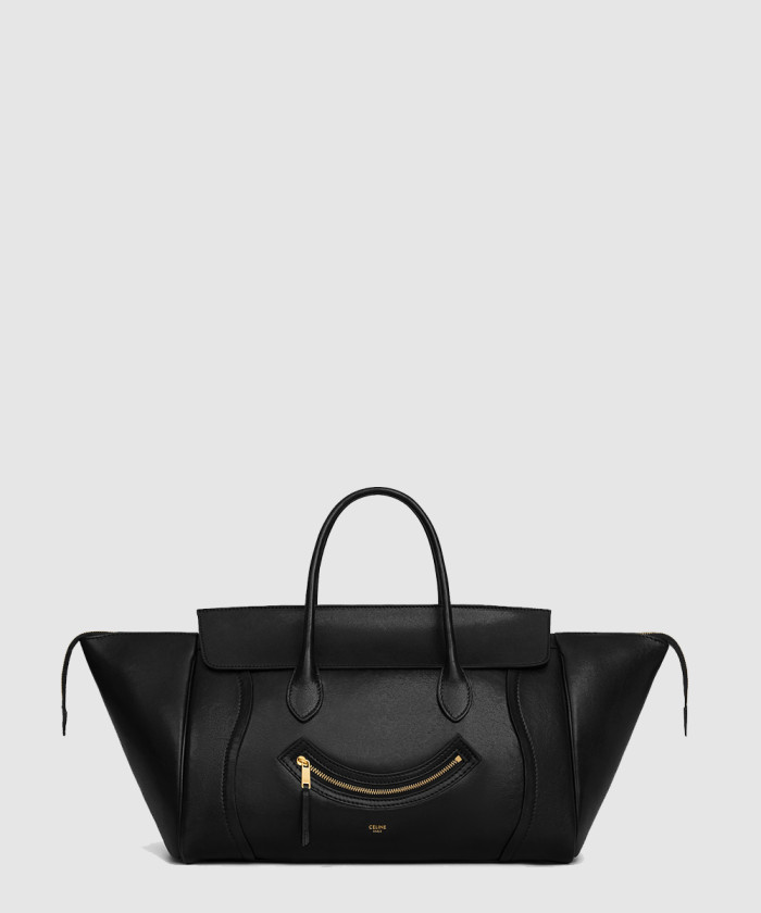 레플리카|이미테이션 celine-셀린느스마일링-뉴러기지-토트백-123693