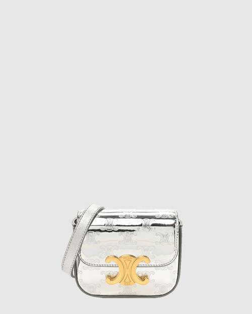 [CELINE-셀린느]트리오페 미니 10I512