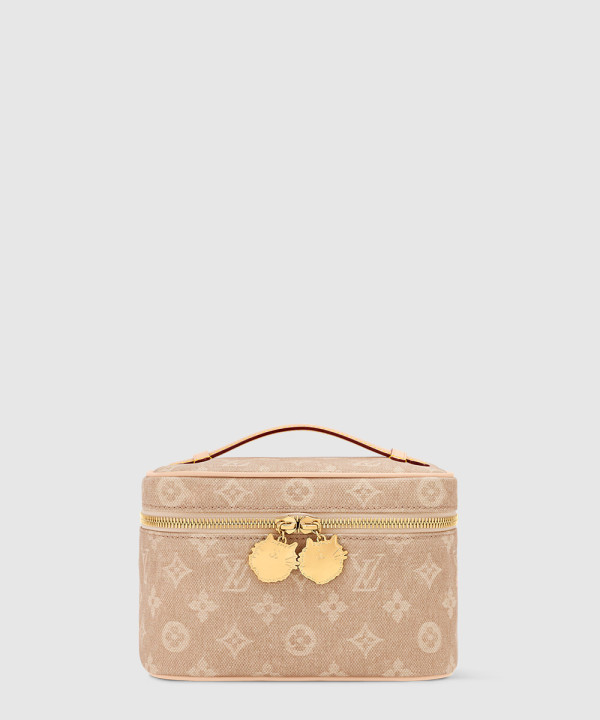 [LOUIS VUITTON-루이비통]니스 미니 M15170