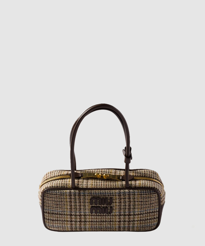 레플리카|이미테이션 miumiu-미우미우보-플래드-백-5bb173