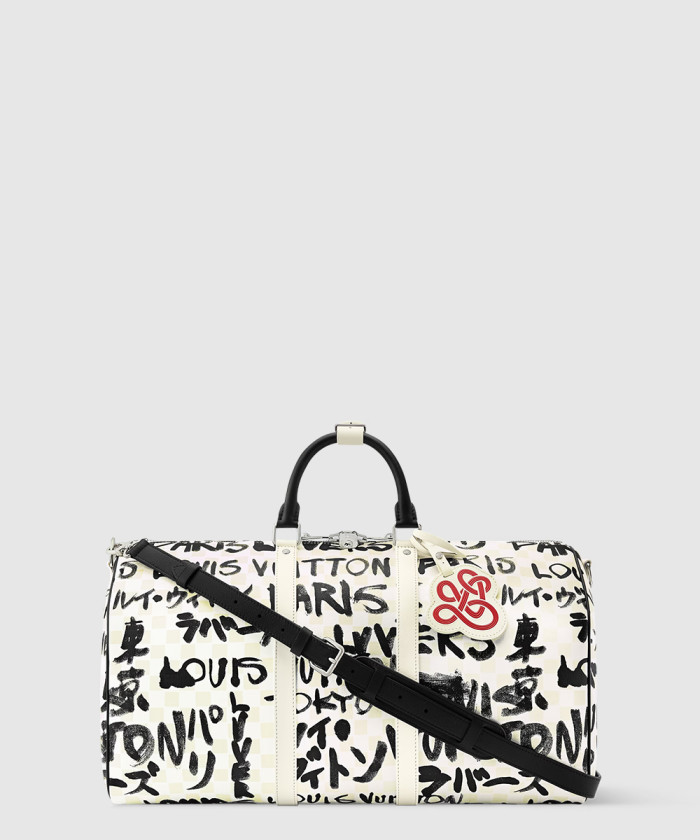 레플리카|이미테이션 louis-vuitton-루이비통키폴-반둘리에-50-n40804