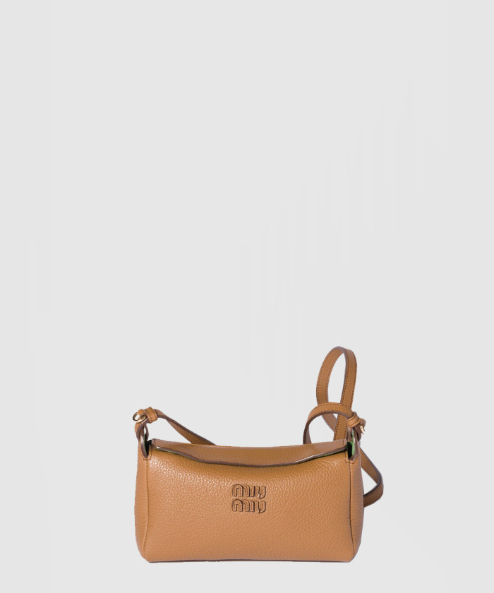 레플리카|이미테이션 miumiu-미우미우가죽-파우치-5nf462-1