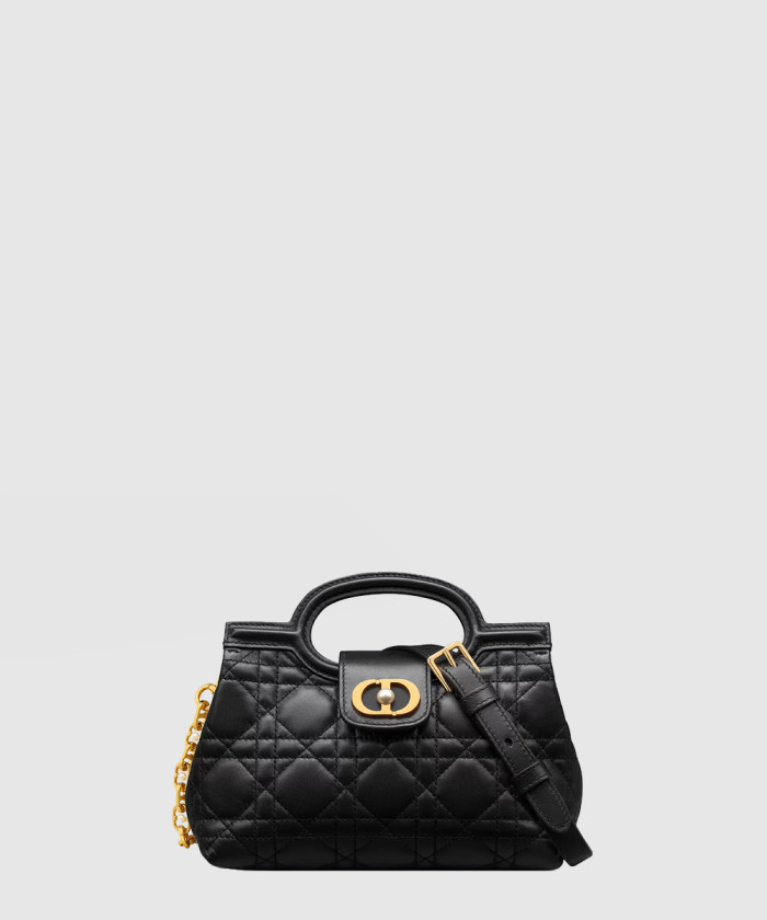 레플리카|이미테이션 dior-디올dior-jolie-탑-핸들-미니-백-s3123