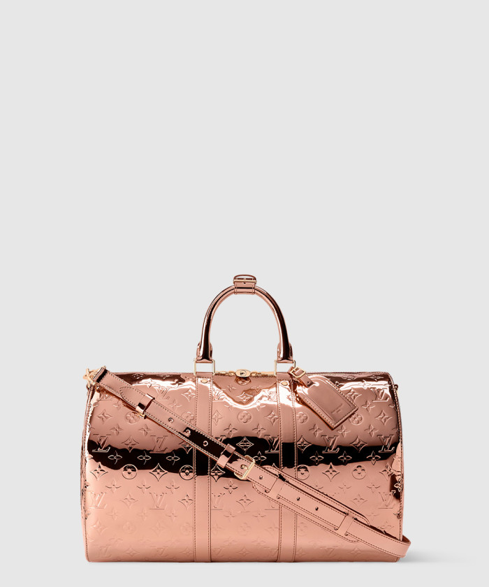 레플리카|이미테이션 louis-vuitton-루이비통키폴-반둘리에-45-m26463