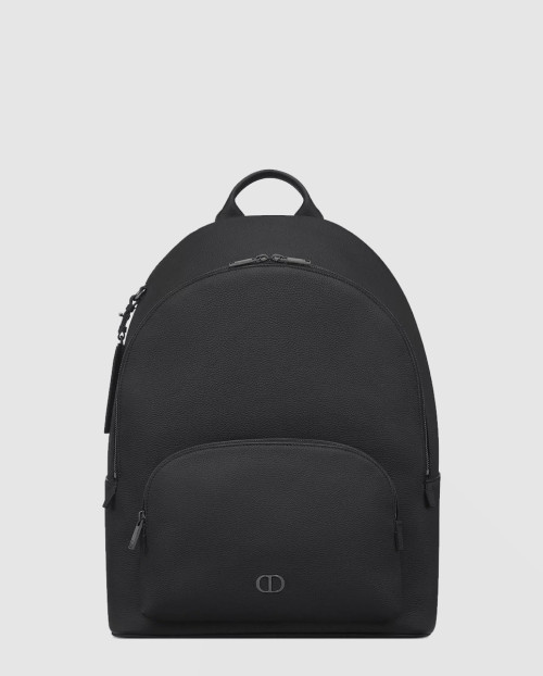 [DIOR-디올]CD Icon 지퍼 백팩 1ICBA