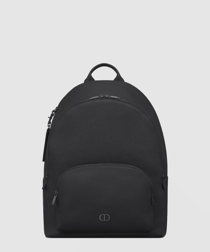 레플리카|이미테이션 dior-디올cd-icon-지퍼-백팩-1icba