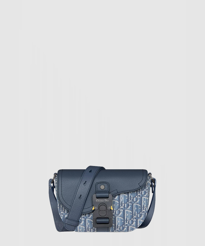 레플리카|이미테이션 dior-디올saddle-미니-플랩-메신저백-2adca