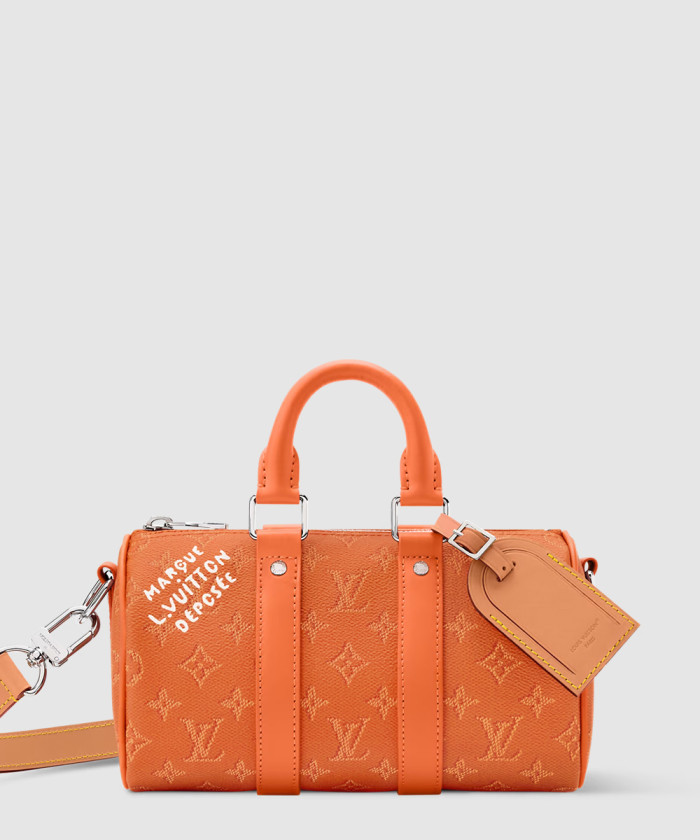 레플리카|이미테이션 louis-vuitton-루이비통키폴-반둘리에-25-m26818