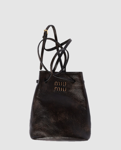 [MIUMIU-미우미우]미니백 5NF460