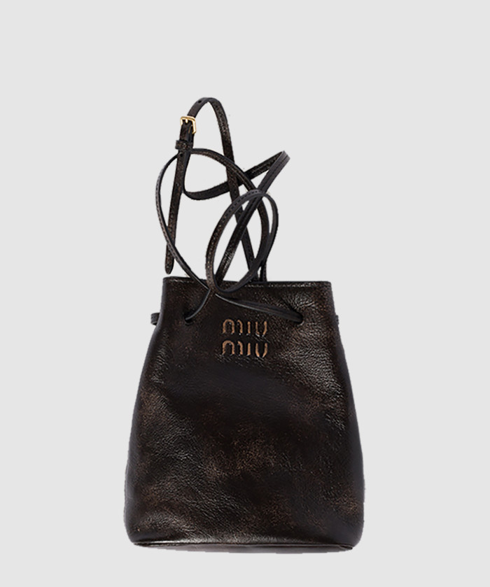 레플리카|이미테이션 miumiu-미우미우미니백-5nf460-2