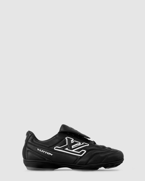 [LOUIS VUITTON-루이비통]풋프린트 축구화 1AHDRF