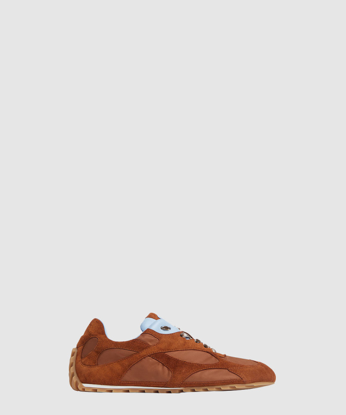 레플리카|이미테이션 bottega-보테가베네타오르빗-플래시-스니커즈-838384-1