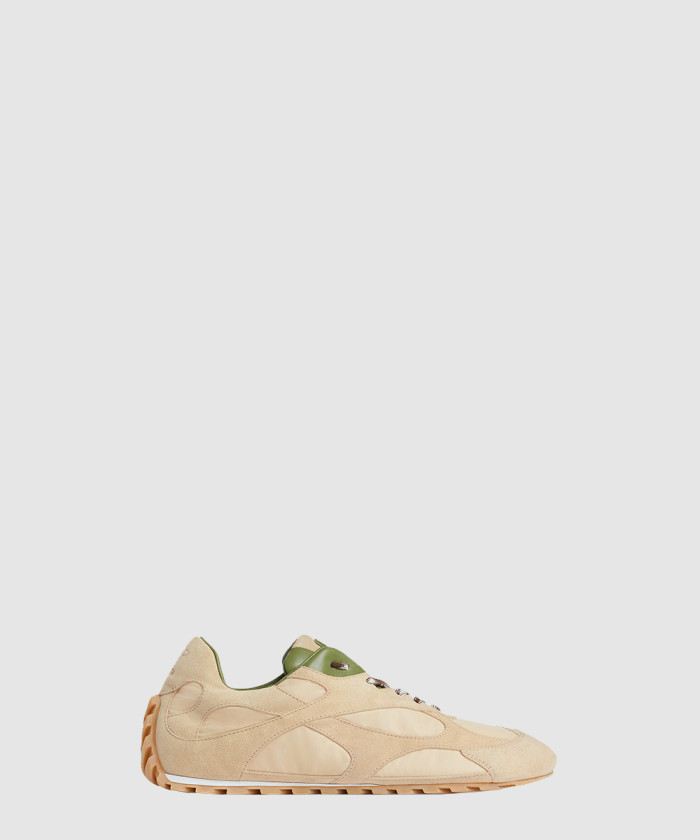 레플리카|이미테이션 bottega-보테가베네타오르빗-플래시-스니커즈-838384-2