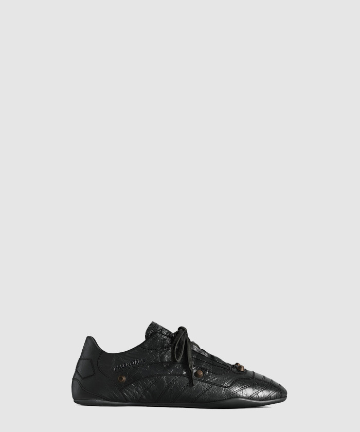 레플리카|이미테이션 balenciaga-발렌시아가시티-스니커즈-856693