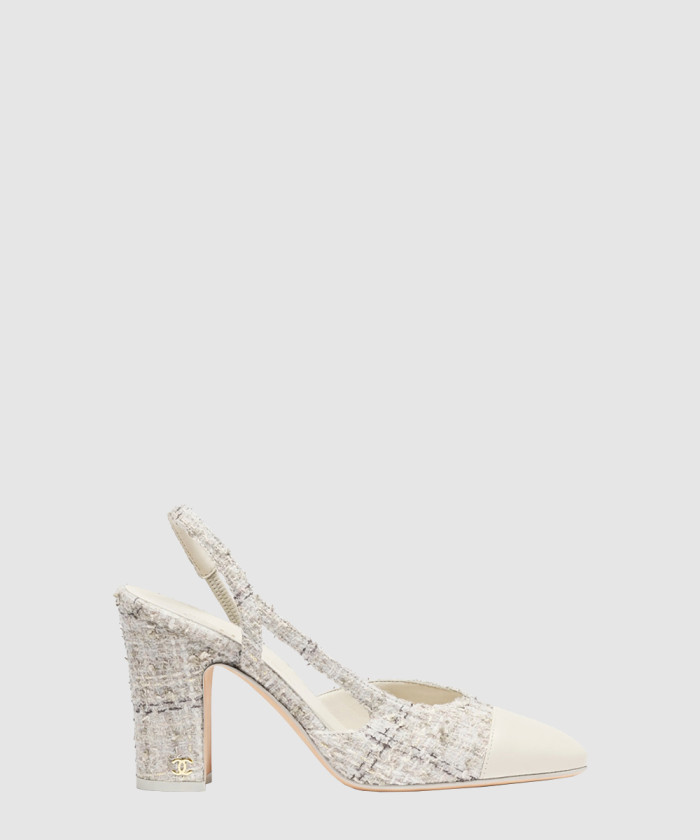 레플리카|이미테이션 chanel-샤넬백-레이스업-슈즈-g45509