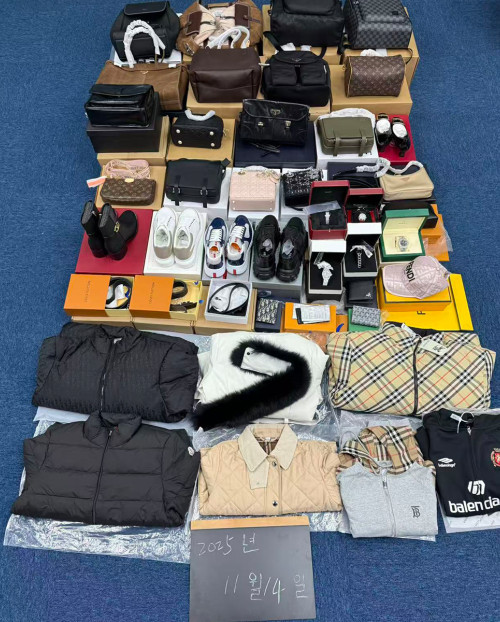 [★1:1제작 퀄엔드 출고사진★]