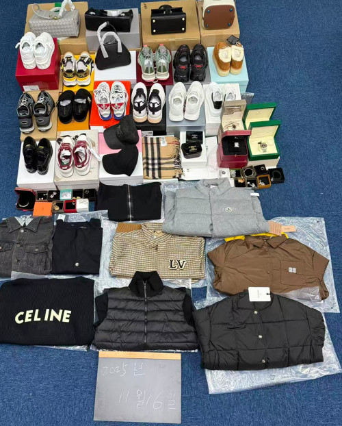 [★1:1제작 퀄엔드 출고사진★]