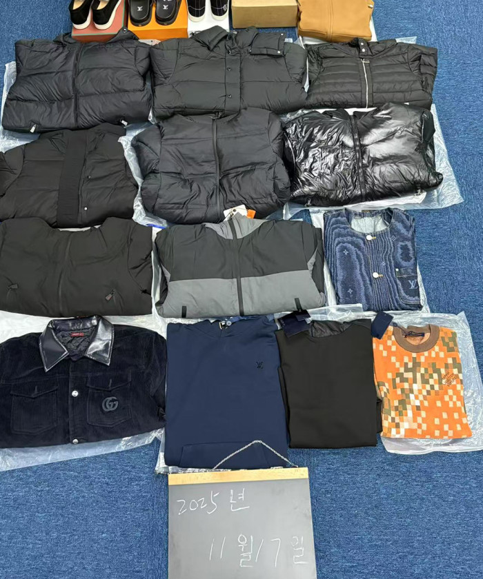 레플리카|이미테이션 1-198