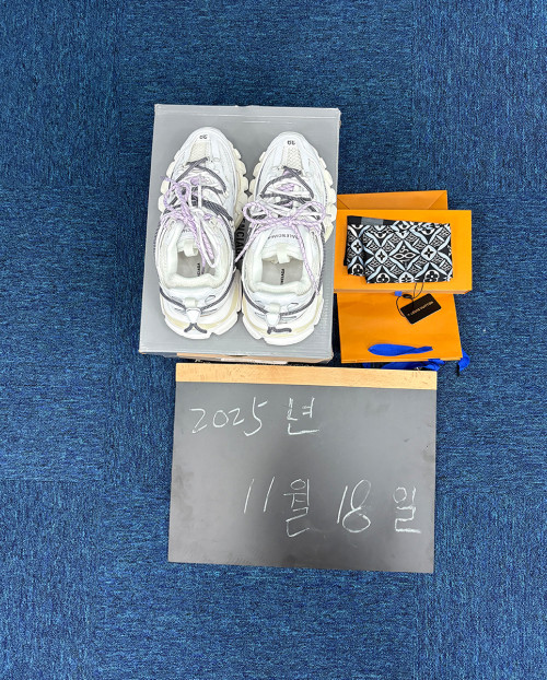 [★1:1제작 퀄엔드 출고사진★]