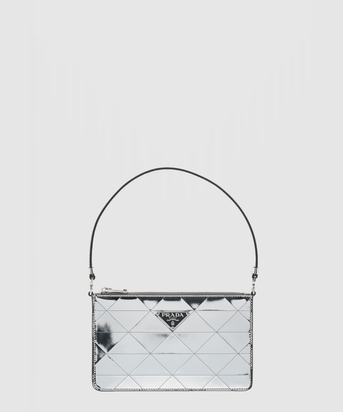 레플리카|이미테이션 prada-프라다삼각로고-미니백-1bc155