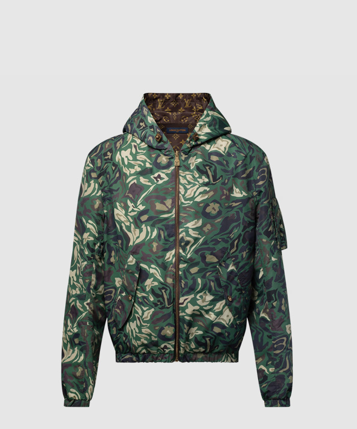 레플리카|이미테이션 louis-vuitton-루이비통모노그램-리버서블-윈드브레이커-1ailqy