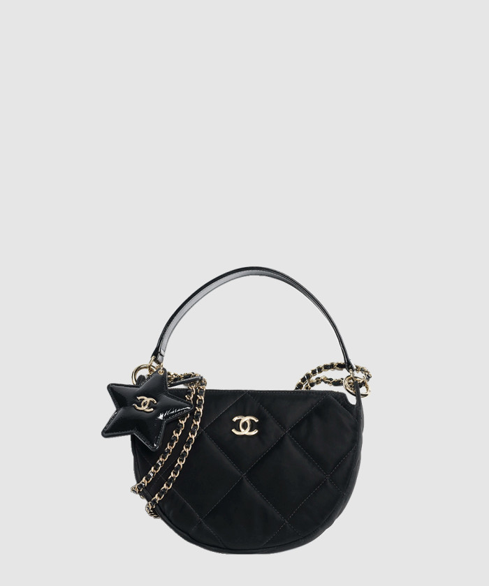 레플리카|이미테이션 chanel-샤넬체인-달린-미니백-ap4791