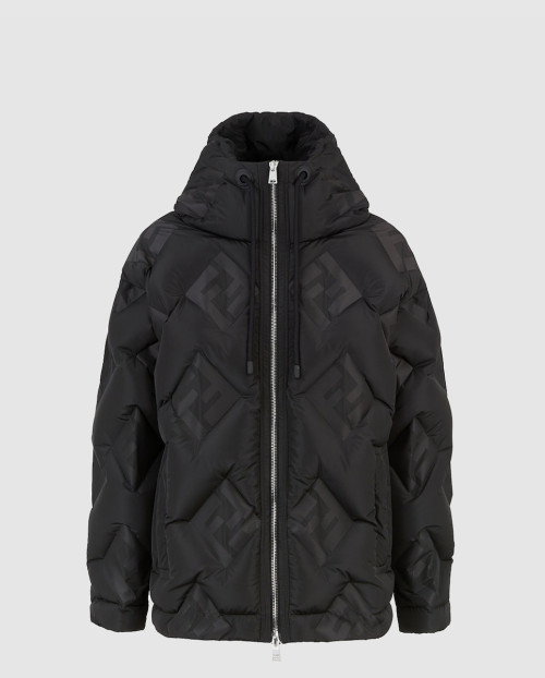 [FENDI-펜디]다운 재킷 FAA911