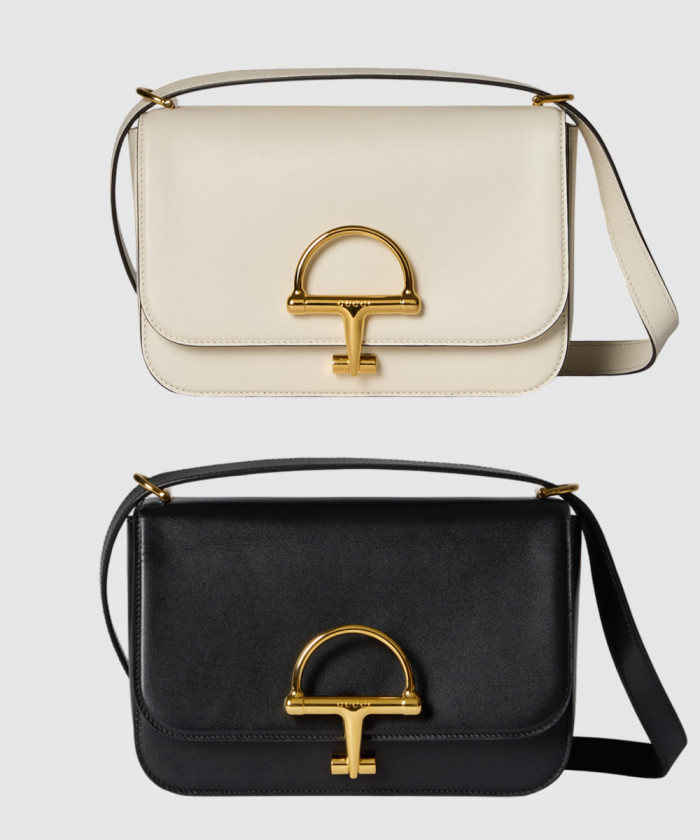 레플리카|이미테이션 gucci-구찌시에나-스몰-숄더백-846705