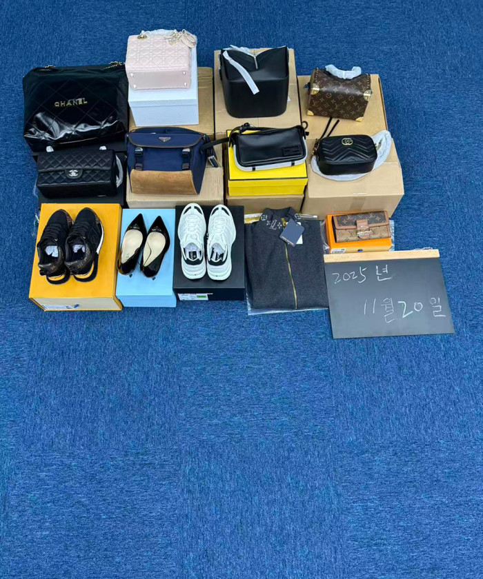 레플리카|이미테이션 1-198