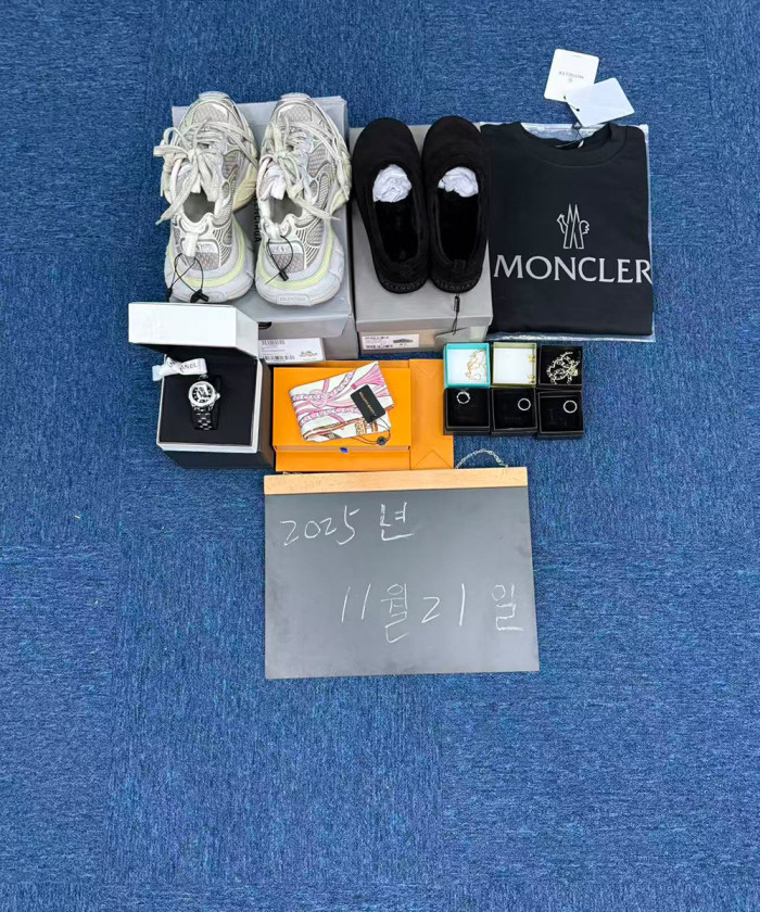 레플리카|이미테이션 1-198