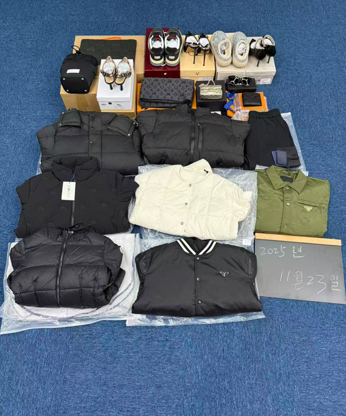 레플리카|이미테이션 1-198