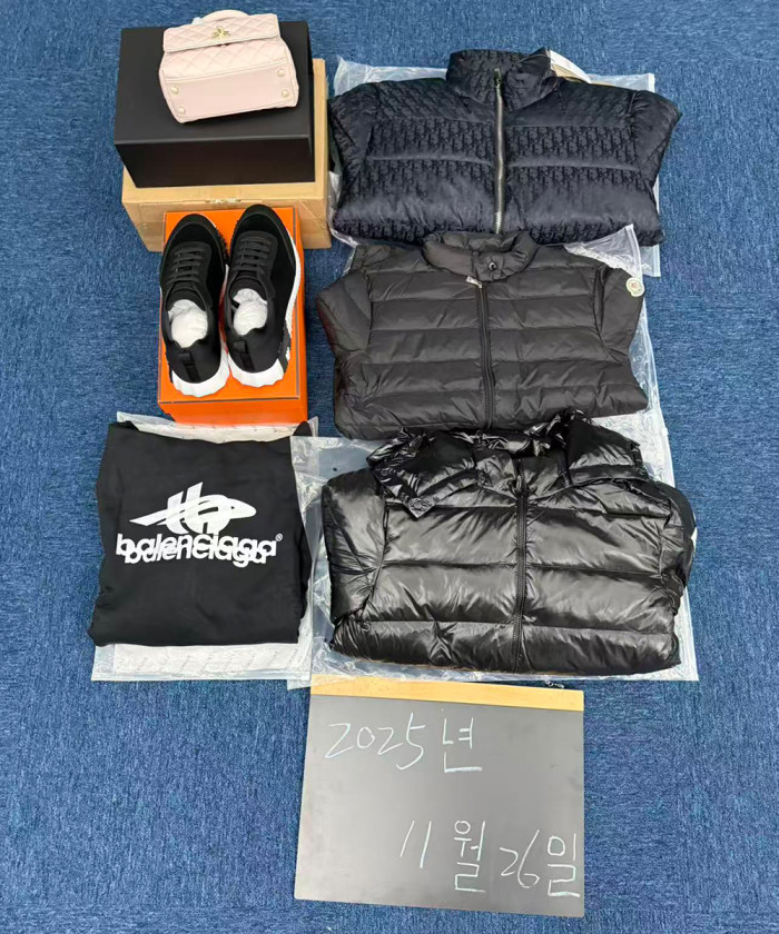 레플리카|이미테이션 1-198