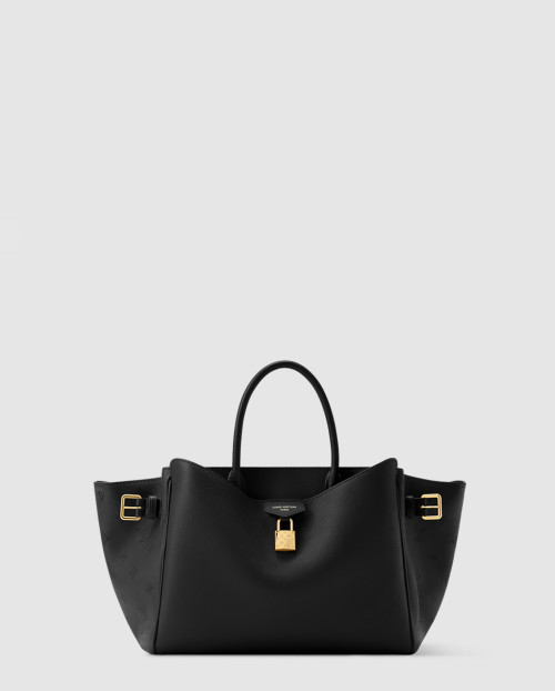 [LOUIS VUITTON-루이비통]방돔 PM M26502