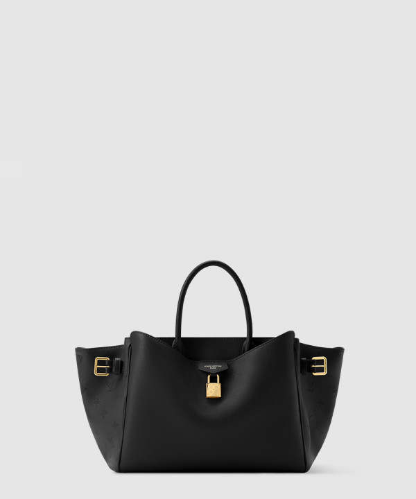 [LOUIS VUITTON-루이비통]방돔 PM M26502