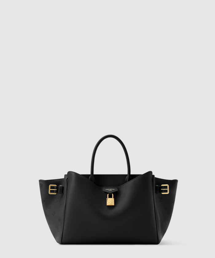 레플리카|이미테이션 louis-vuitton-루이비통방돔-pm-m26502